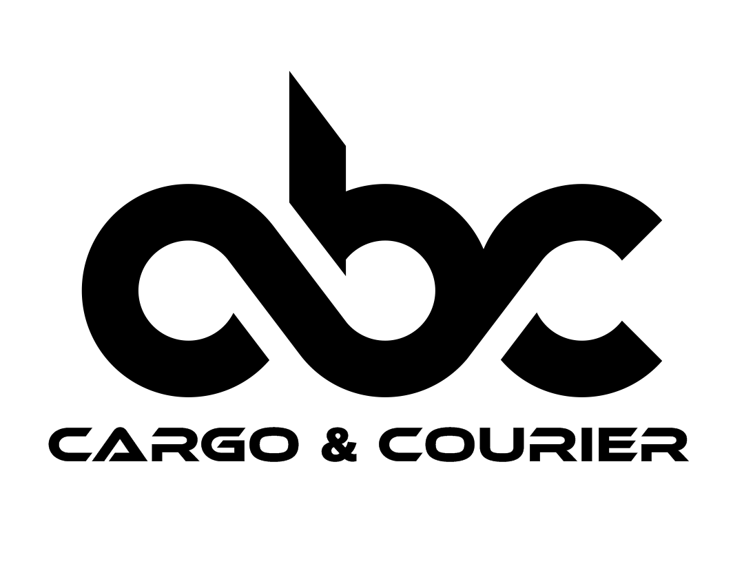 Logomain